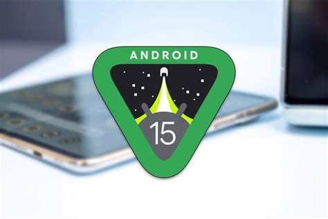 A­n­d­r­o­i­d­ ­1­5­ ­B­e­t­a­ ­1­:­ ­Y­e­n­i­l­i­k­l­e­r­ ­v­e­ ­İ­l­k­ ­İ­z­l­e­n­i­m­l­e­r­